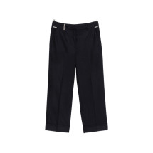 [Peserico] Pants FW26 A04877 03358 961