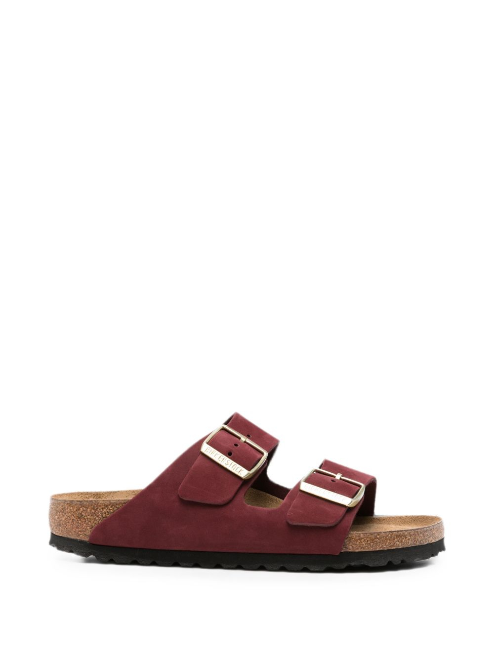 [Birkenstock] Sandals FW26 1028719 ARIZONA ZIN