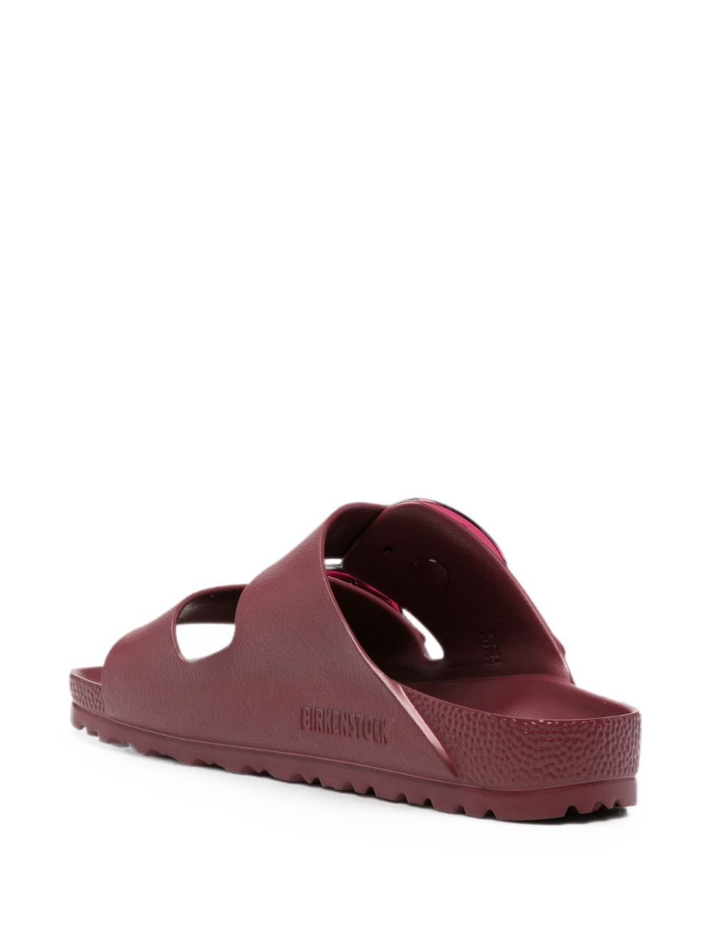 [Birkenstock] Sandals FW26 1033115 ARIZONA ZIN