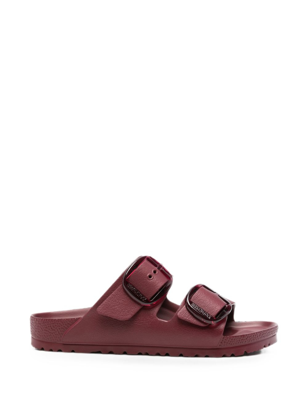[Birkenstock] Sandals FW26 1033115 ARIZONA ZIN
