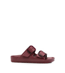 [Birkenstock] Sandals FW26 1033115 ARIZONA ZIN