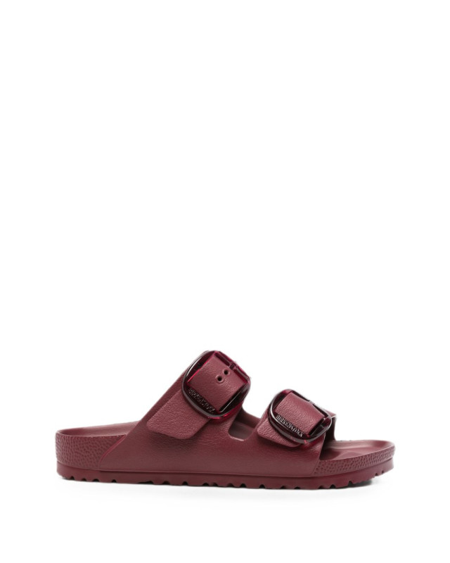 [Birkenstock] Sandals FW26 1033115 ARIZONA ZIN