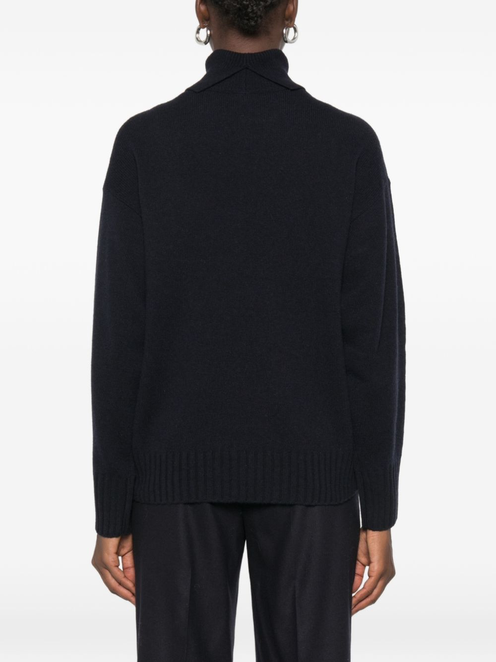 [Peserico] Knitwear FW26 A99231F07 B9283 B61