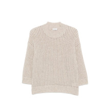 [Peserico] Knitwear FW26 A99245F05 G9100 G44