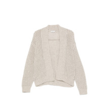 [Peserico] Knitwear FW26 A99246F05 G9100 G44
