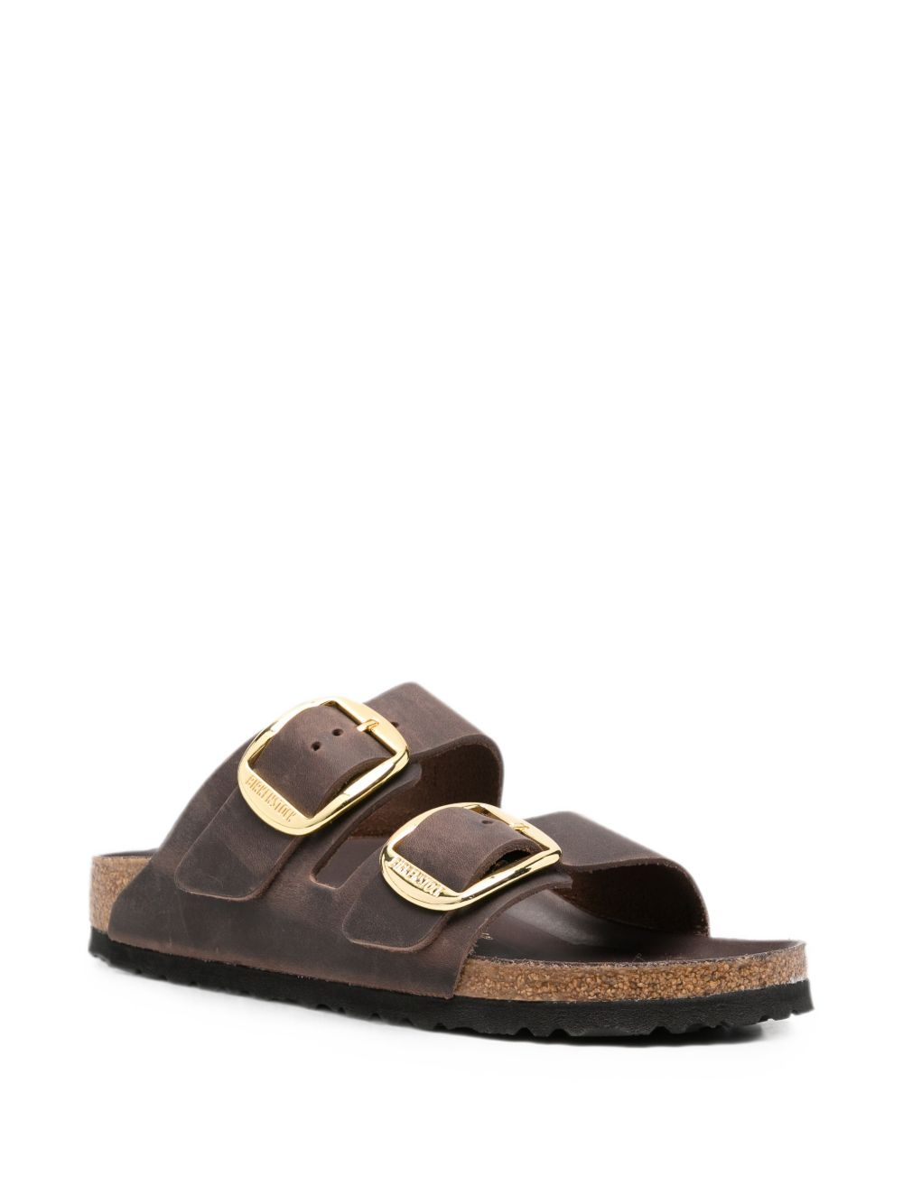 [Birkenstock] Sandals FW26 1032916 ARIZONA HAB