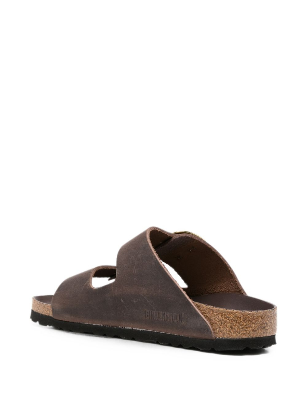 [Birkenstock] Sandals FW26 1032916 ARIZONA HAB