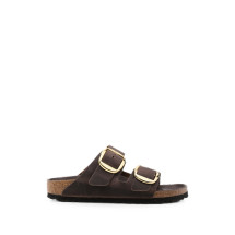[Birkenstock] Sandals FW26 1032916 ARIZONA HAB