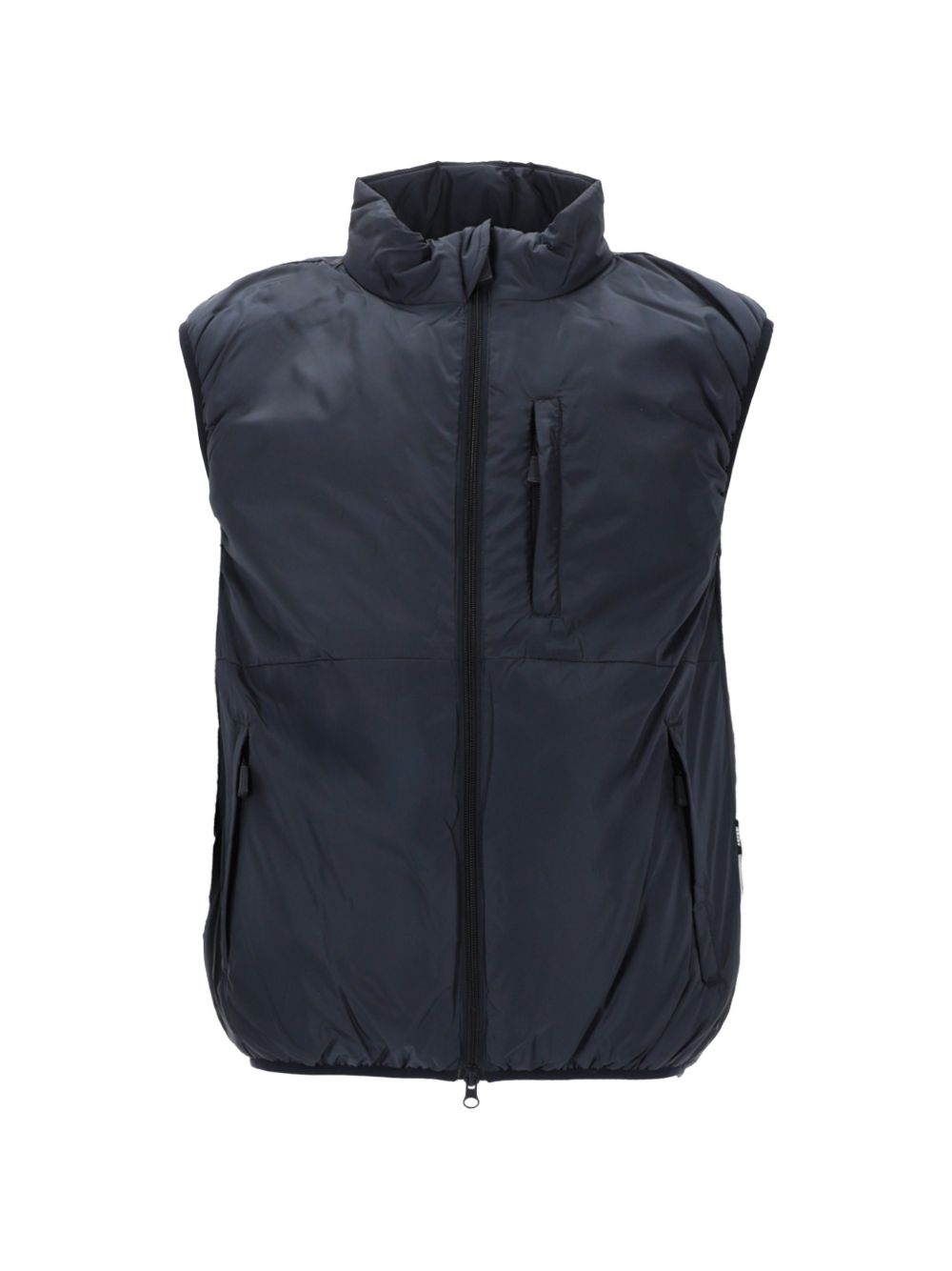 [Aspesi] Vest FW26 CNIG1997961C9 96101