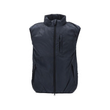 [Aspesi] Vest FW26 CNIG1997961C9 96101
