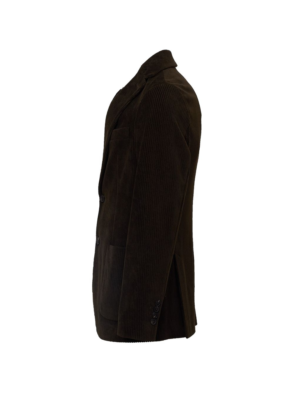 [Circolo 1901] Jacket FW26 CN5400 1287