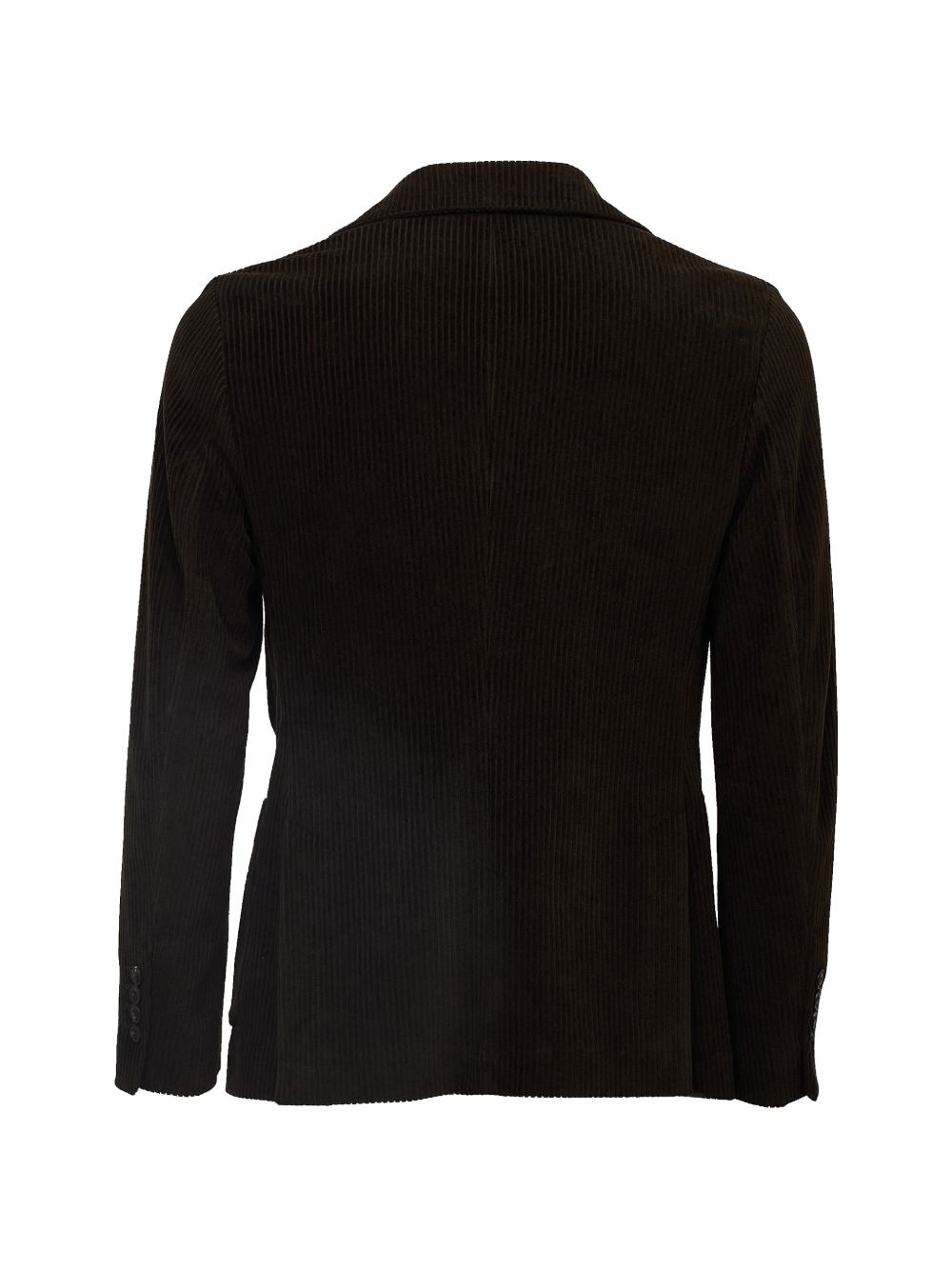 [Circolo 1901] Jacket FW26 CN5400 1287