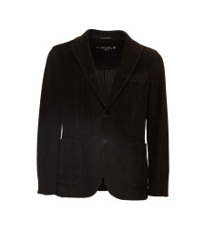 [Circolo 1901] Jacket FW26 CN5400 1287