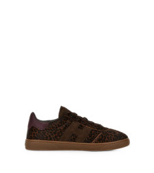 [Hogan] Sneakers FW26 HXW6470FB6C VHP 0R1Z