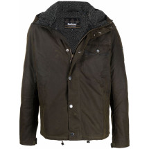[Barbour] Jacket FW26 MWX1372 MWX OL51