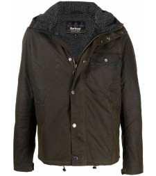 [Barbour] Jacket FW26 MWX1372 MWX OL51