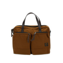[Filson] Tote bag FW26 FMBAG0081 W0259 222