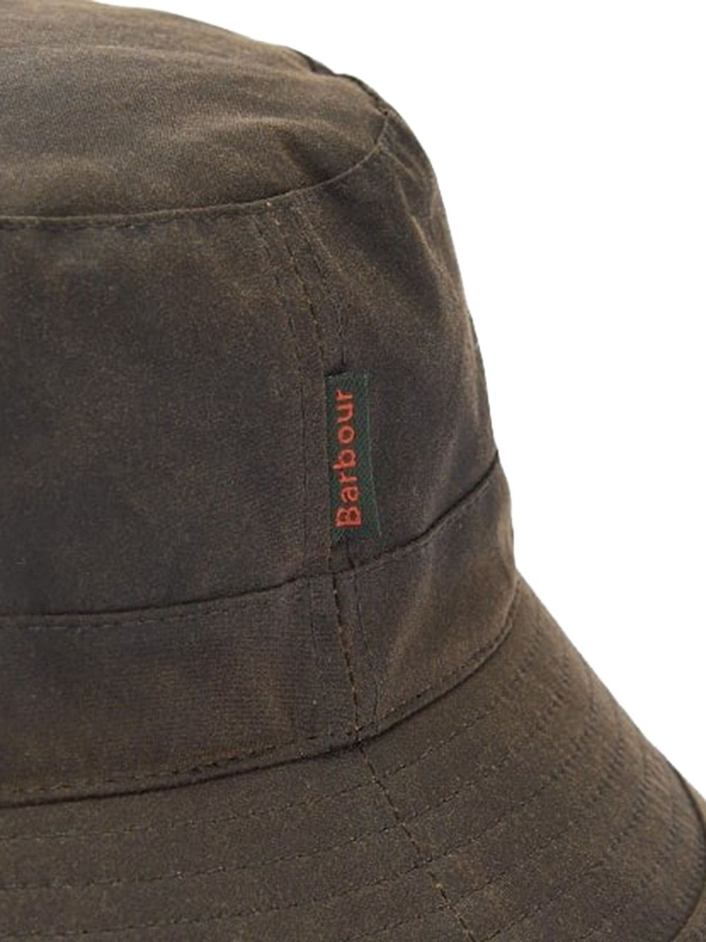[Barbour] Hat FW26 MHA0001 MHA OL71