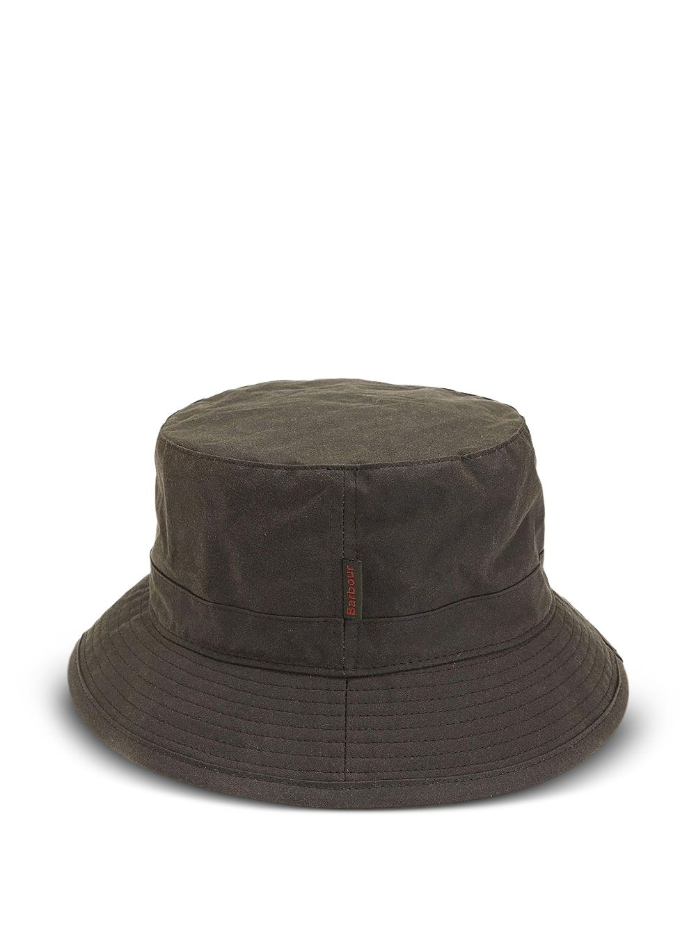 [Barbour] Hat FW26 MHA0001 MHA OL71