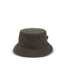 [Barbour] Hat FW26 MHA0001 MHA OL71