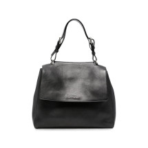 [ORCIANI] Shoulder bag FW26 BT2006 LAGOON NER