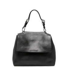 [ORCIANI] Shoulder bag FW26 BT2006 LAGOON NER