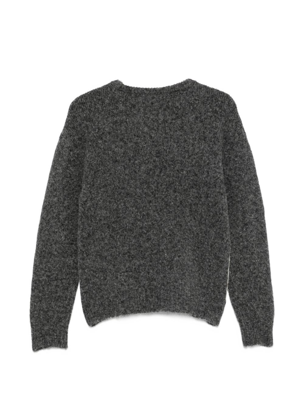 [Semicouture] Knitwear FW26 Y6WE90 KEIRA RMB70