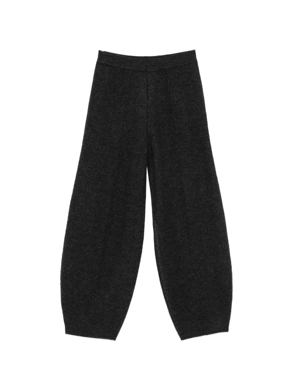 [Semicouture] Trousers FW26 Y6WB07 ESTELLA Y471
