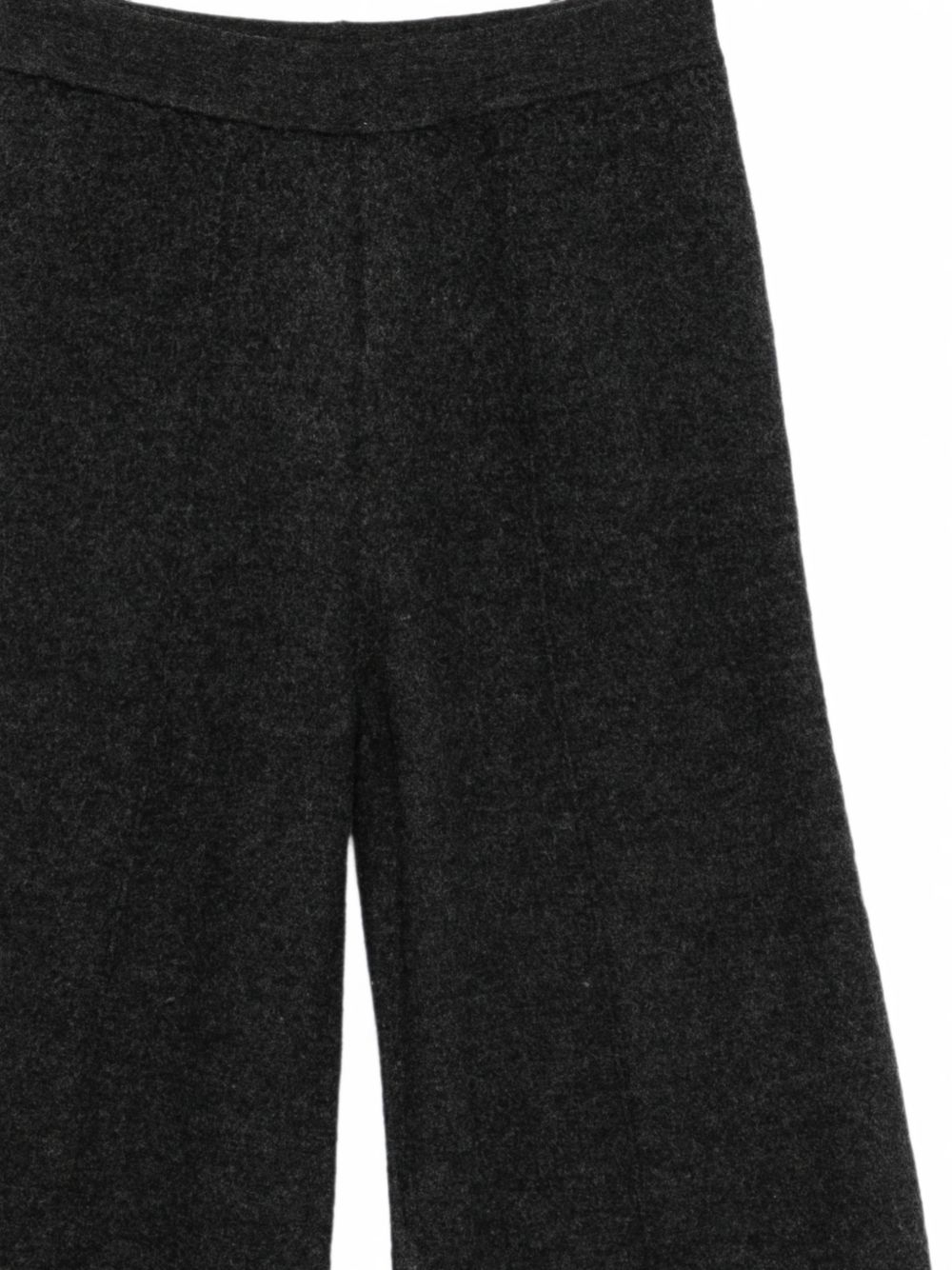 [Semicouture] Trousers FW26 Y6WB07 ESTELLA Y471