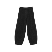 [Semicouture] Trousers FW26 Y6WB07 ESTELLA Y471