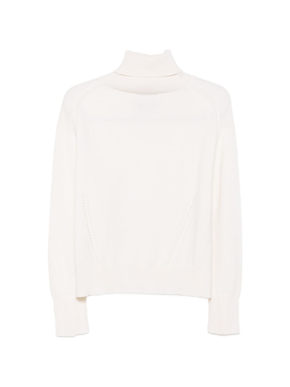 [Semicouture] Knitwear FW26 Y6WD04 DALIA A193