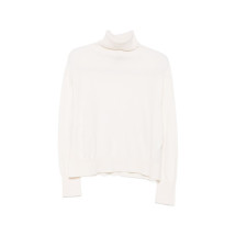 [Semicouture] Knitwear FW26 Y6WD04 DALIA A193
