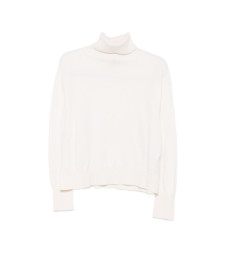 [Semicouture] Knitwear FW26 Y6WD04 DALIA A193