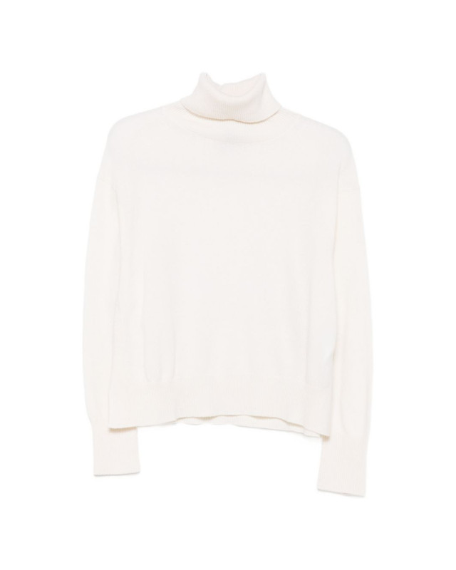[Semicouture] Knitwear FW26 Y6WD04 DALIA A193