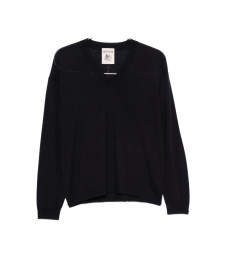 [Semicouture] Knitwear FW26 Y6WC54 JADE K680