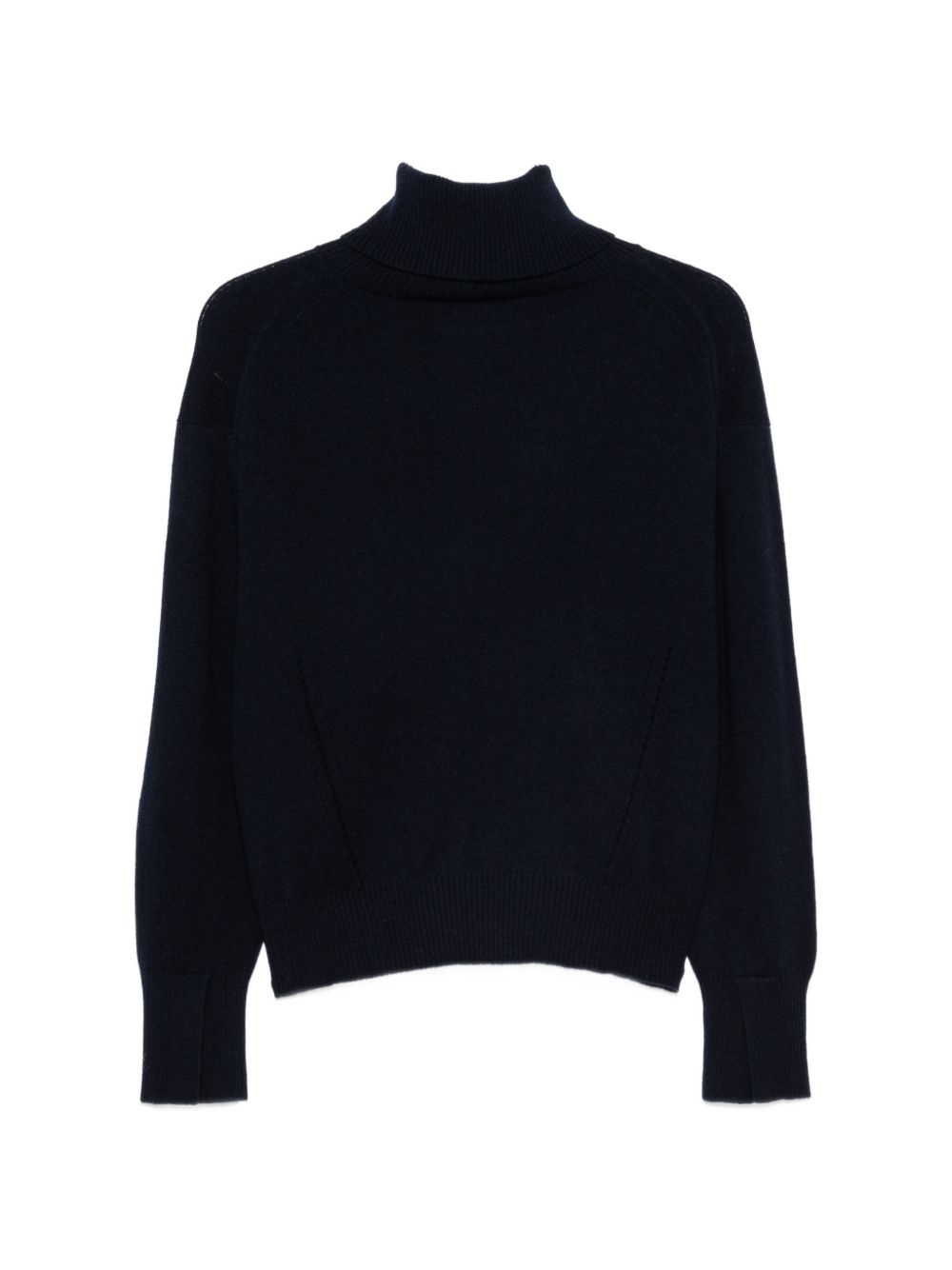 [Semicouture] Knitwear FW26 Y6WD04 DALIA K680