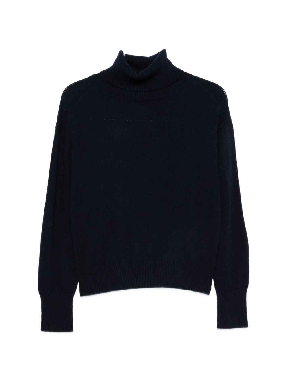 [Semicouture] Knitwear FW26 Y6WD04 DALIA K680