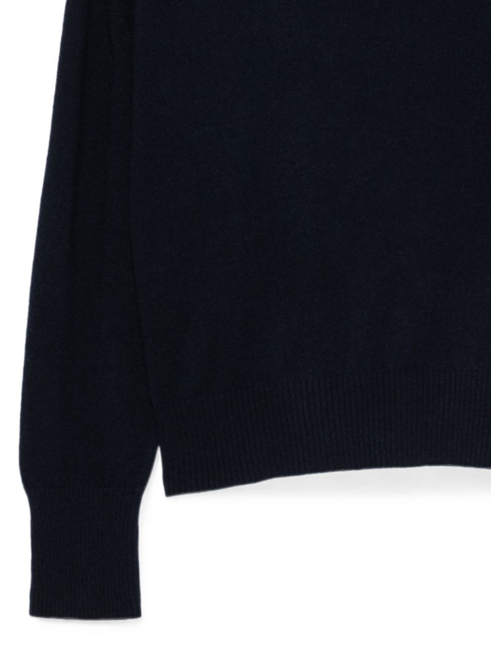 [Semicouture] Knitwear FW26 Y6WD04 DALIA K680