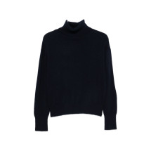 [Semicouture] Knitwear FW26 Y6WD04 DALIA K680