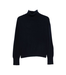 [Semicouture] Knitwear FW26 Y6WD04 DALIA K680