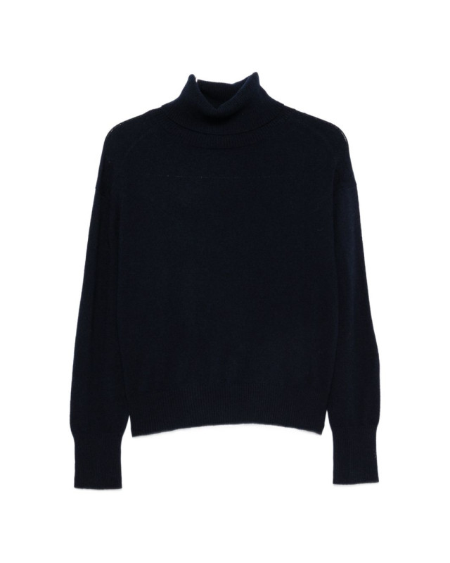 [Semicouture] Knitwear FW26 Y6WD04 DALIA K680