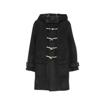 [Semicouture] Coat FW26 Y6WV58 CHELSIE Y471