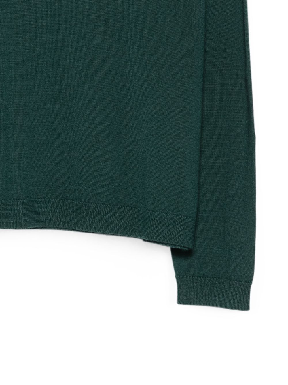 [Semicouture] Knitwear FW26 Y6WC52 HALEY S592