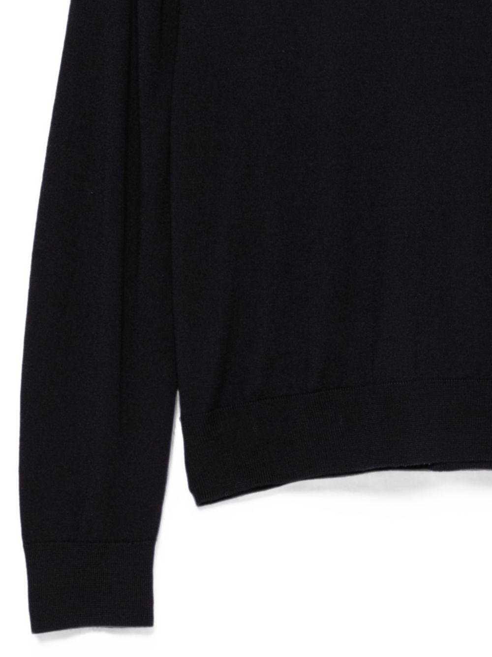 [Semicouture] Knitwear FW26 Y6WC56 FREDA K680
