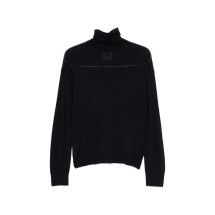 [Semicouture] Knitwear FW26 Y6WC56 FREDA K680