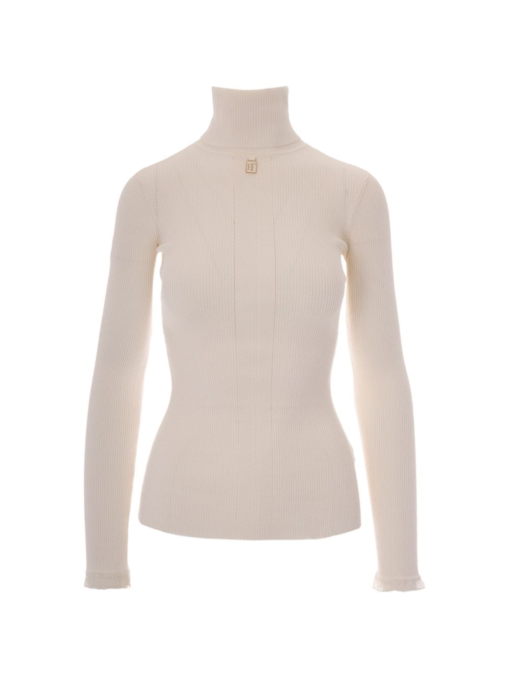 [ELISABETTA FRANCHI] Knitwear FW26 MK22B66E2 193