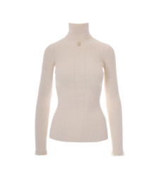 [ELISABETTA FRANCHI] Knitwear FW26 MK22B66E2 193