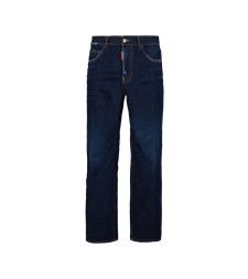 [Dsquared2] Jeans FW26 S71LB1772 D30011 470