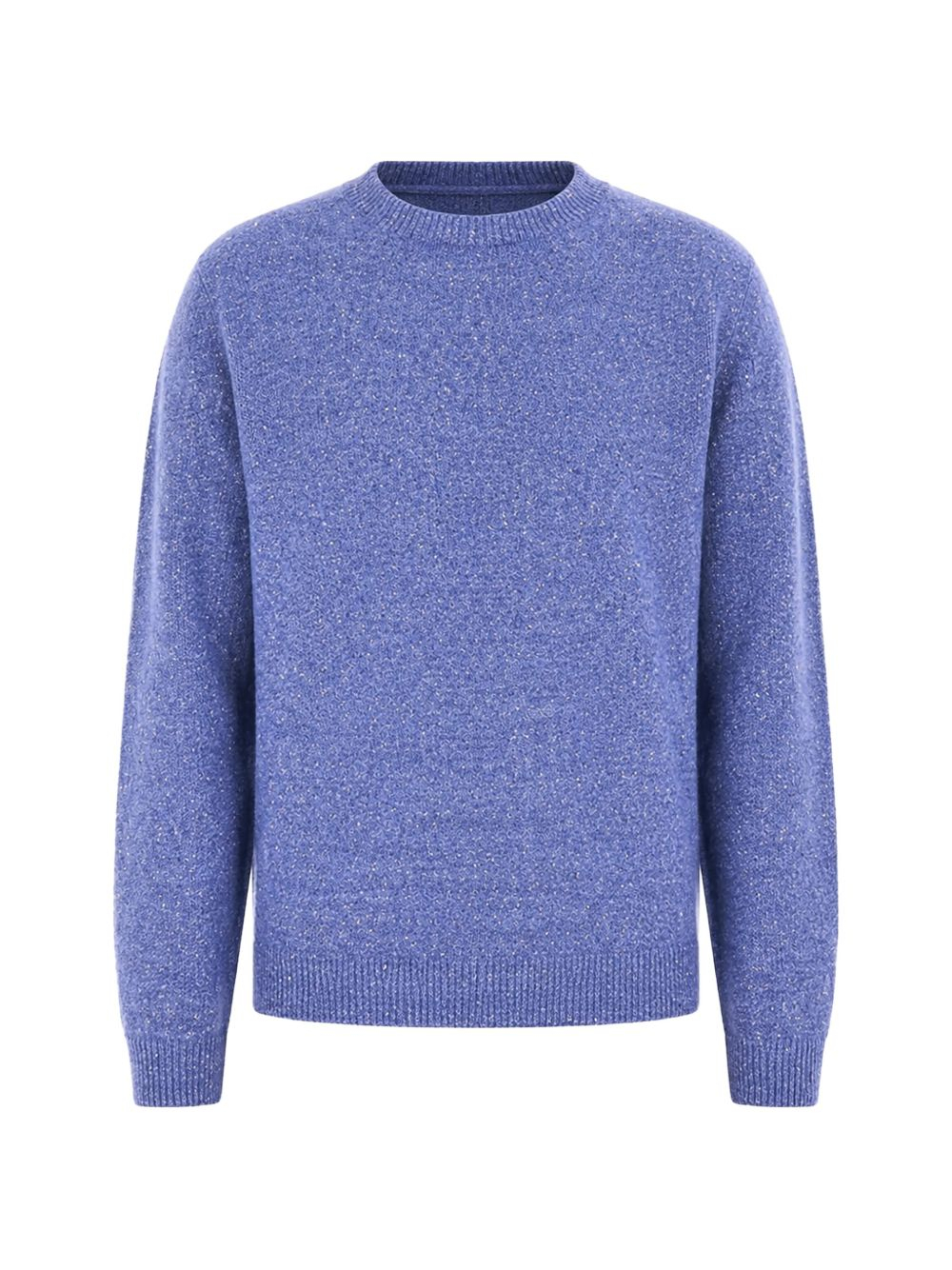 [Dondup] Knitwear FW26 UT319 M01032U 002 DU 808