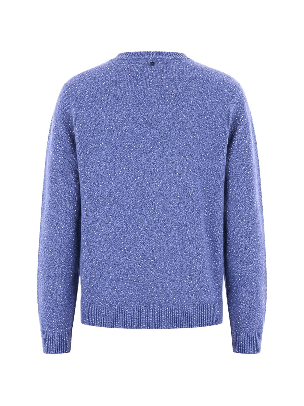 [Dondup] Knitwear FW26 UT319 M01032U 002 DU 808